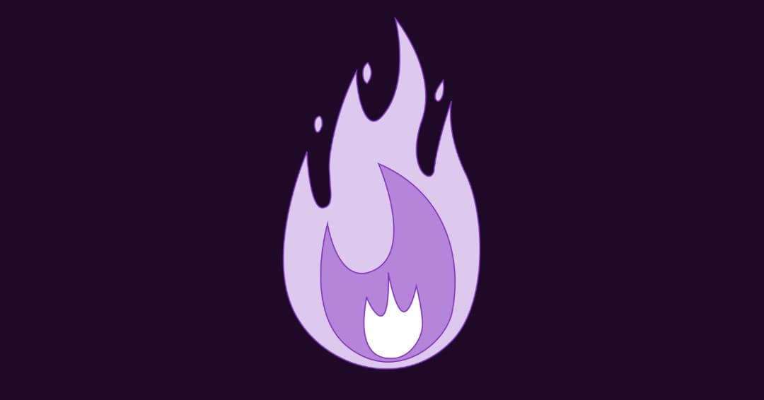 trongnghia