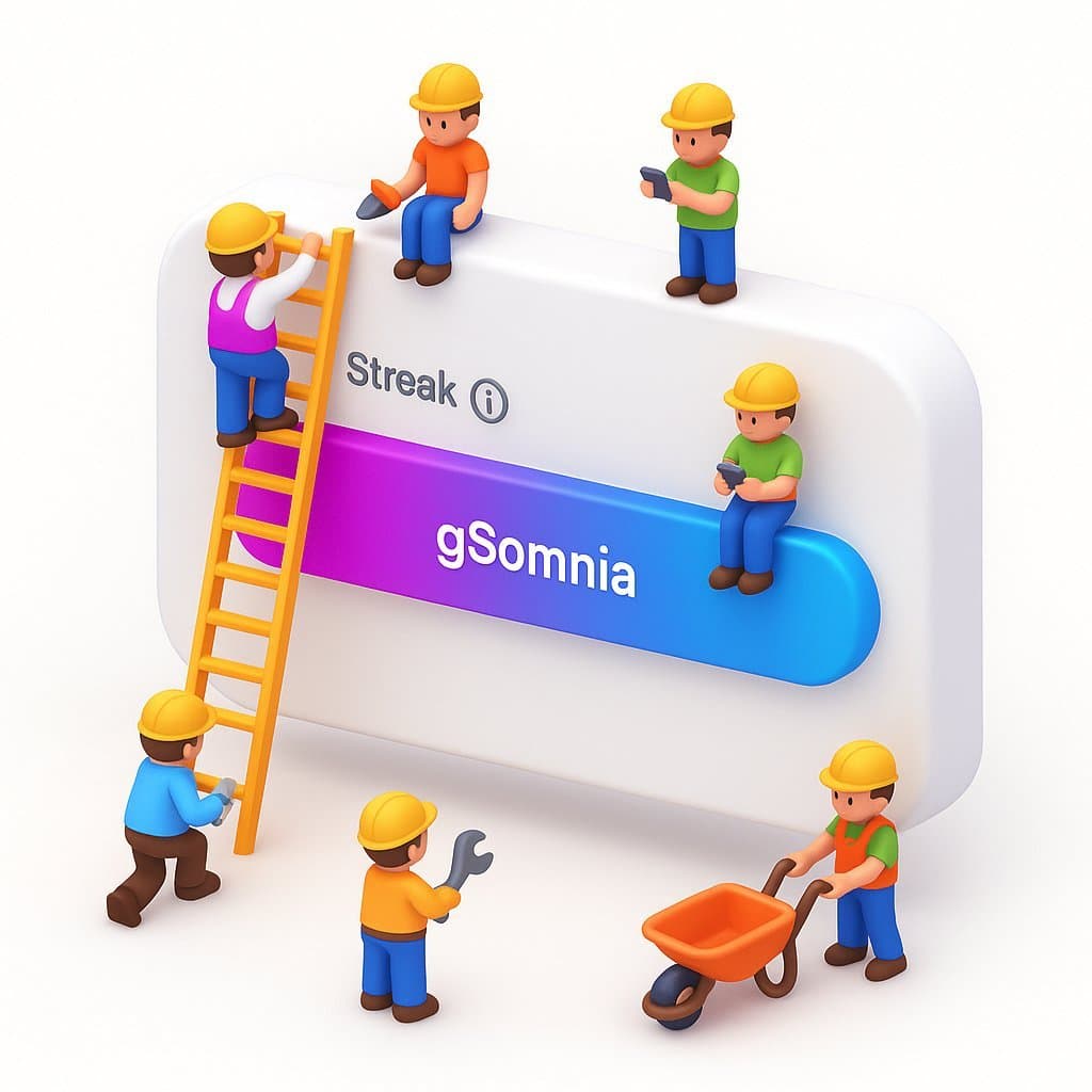 Build on Somnia