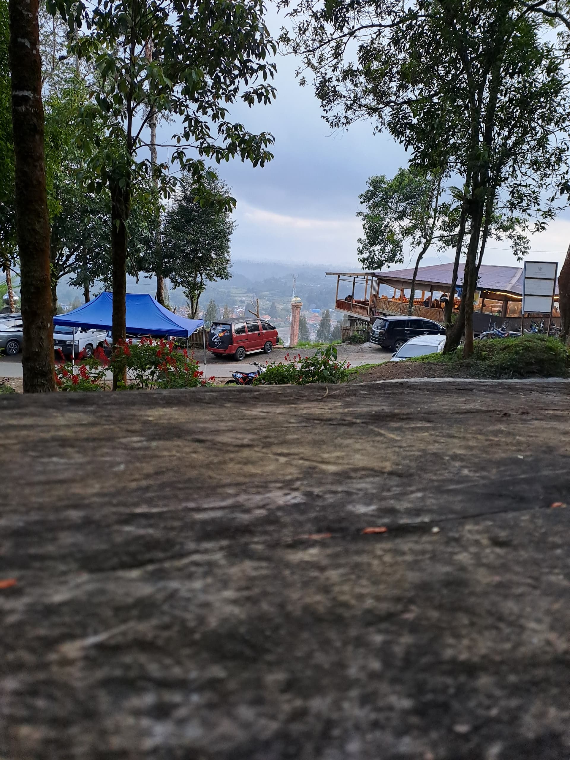 Angkot