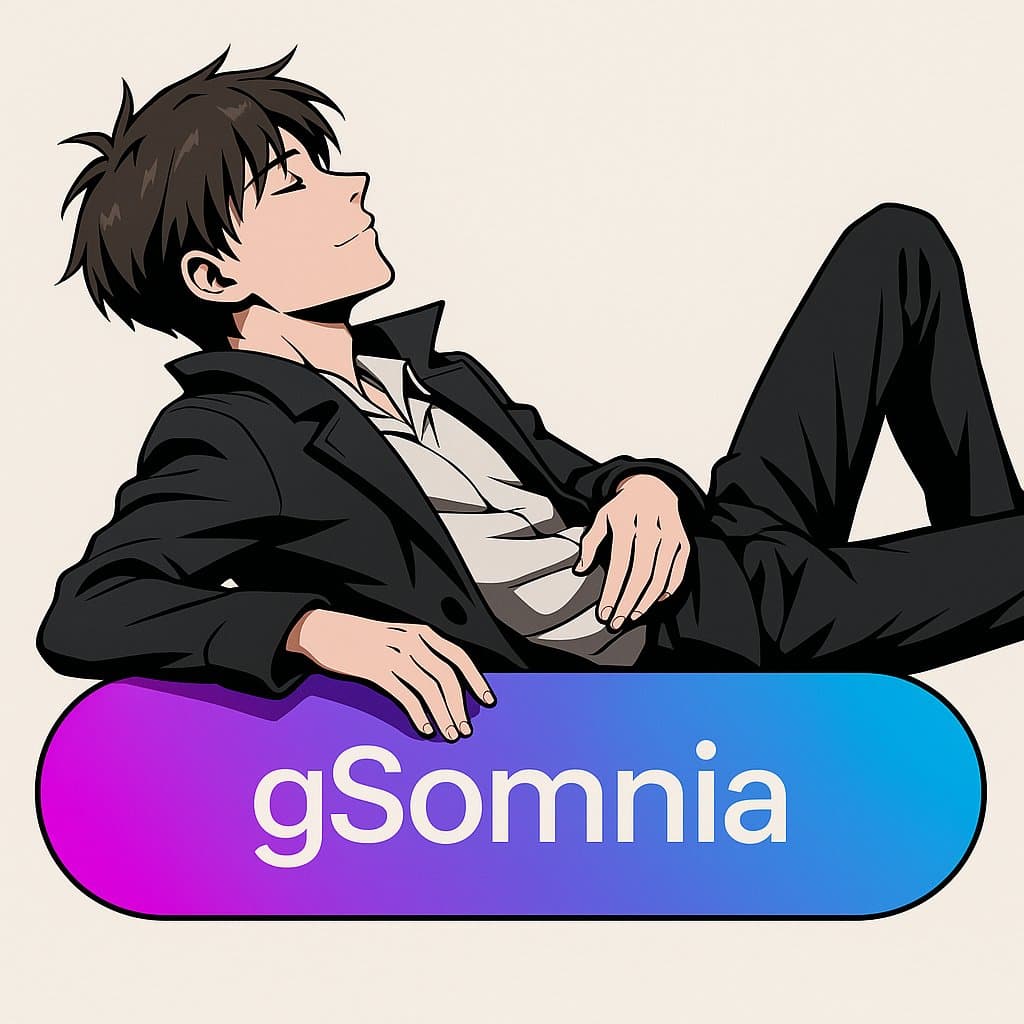 GM