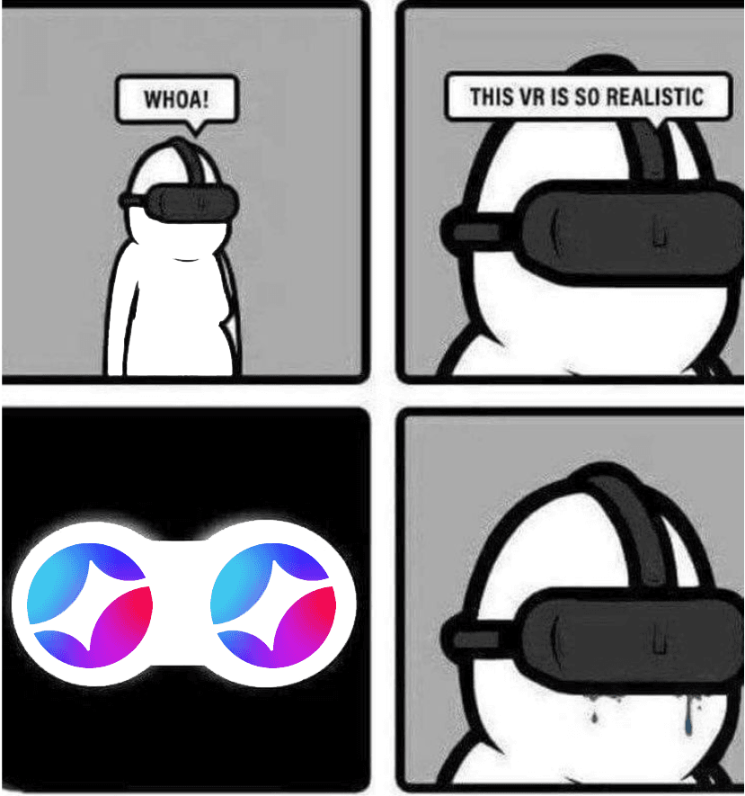 WHOA